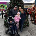 Rick Rigdon - @rickrigdon - Instagram
