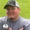 Rick Rigdon - @rickrigdon8 - TikTok