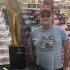 rickyrigdon3 - @ricky.rigdon - TikTok