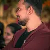 Talha.Baba@email.com - @ricky_rigdon118 - TikTok