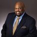 Dr. Rick Rigsby - Facebook