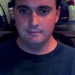Richard Rigsby - @riggs888 - Instagram