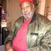 Richard Rigsby - Facebook