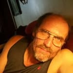Rick Grigsby - @rick.grigsby - Instagram