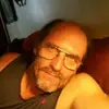 Rick Grigsby - @rick.grigsby8 - TikTok