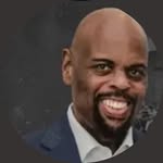 Rick Rigsby - @drrickrigsby - Instagram