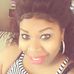 Rick Rigsby - Facebook