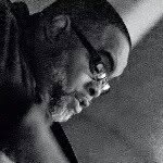Rick Rigsby - @rickrigsby_aka_thefunkmeister - Instagram