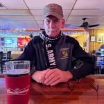 Rick Rigsby - @rick1sg - Instagram
