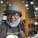 Rick Rigsby - @rigsby_rick - Instagram