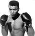 Rick Rigsby - Facebook