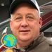 Rick Rigsby - Facebook