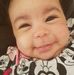 Rick Rigsby - Facebook