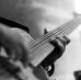Rick Rigsby - Facebook