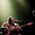 Rick Rigsby - @stopsix_jazz.grp - Instagram