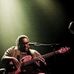 Rick Rigsby - Facebook