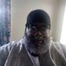 Rick Rigsby - Facebook