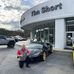 Rick Rigsby - Facebook