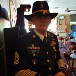 Rick Rigsby - @rick.rigsby8788 - Instagram