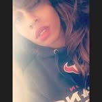 Ricki Rigsby - @rickirigsby - Instagram