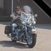 Ricky Rigsby - Facebook