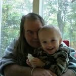 Ricky Rigsby - @rickyrigsby - Instagram