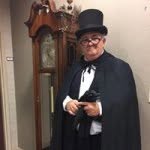 Ricky Rigsby - @ricky_rigsby - Instagram