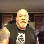 Ricky Rigsby - @ricky.rigsby - Instagram