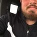 Ricky Rigsby - Facebook