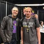 Ricky Rigsby - @ricky.rigsby.5 - Instagram