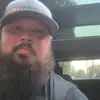 Ricky Rigsby - @rickyrigsby0 - TikTok