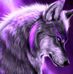 Ricky Rigsby - Facebook