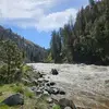 rickyrigsby - @rickyrigsby - TikTok