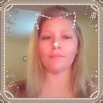 Vanessa Grigsby - @vanessa.grigsbylarick - Instagram