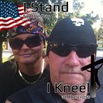 Rick Risner - @risnerrick - Instagram