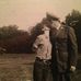 Rick Risner - Facebook
