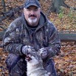 Rick Risner - @rick_risner50 - Instagram