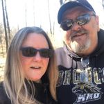 Rick Risner - @rickrisner - Instagram