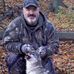 Rick Risner - Facebook