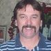 Rick Risner - Facebook