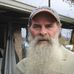 Rick Risner - Facebook