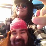 Rick Risner - @rickyrayerisner - Instagram