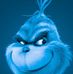 Rick Risner - Facebook