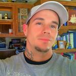 Ricky Lynn Risner - @rickyrisner - Instagram
