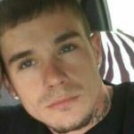 Ricky risner - @rickylynn88 - Instagram