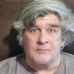 Ricky Risner - Facebook