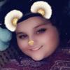 Ricky Risner - @rickyrisner - TikTok
