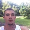 rickyrisner61 - @rickyrisner61 - TikTok