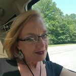 Selena Risner Headrick - @risnerheadrick - Instagram