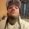 rick - @rickroach17 - TikTok